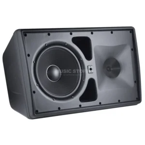 JBL Control 30