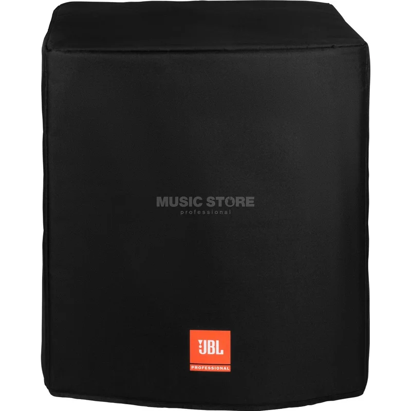 JBL EON 718S CVR