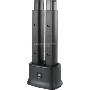 JBL EON ONE MK2 BATTERY-CHARGER