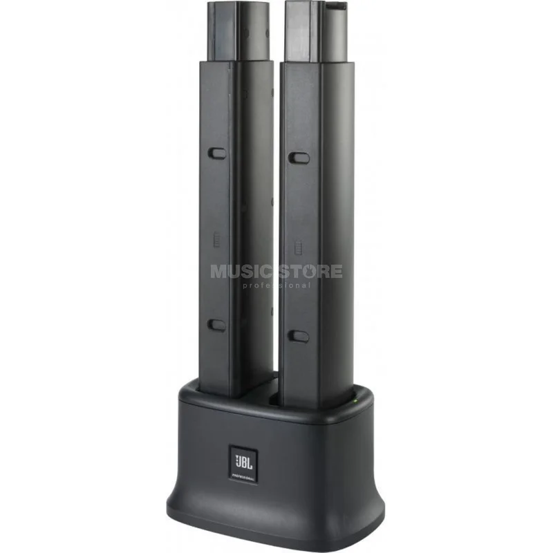 JBL EON ONE MK2 BATTERY-CHARGER