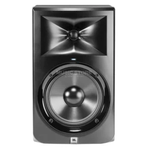 JBL LSR308