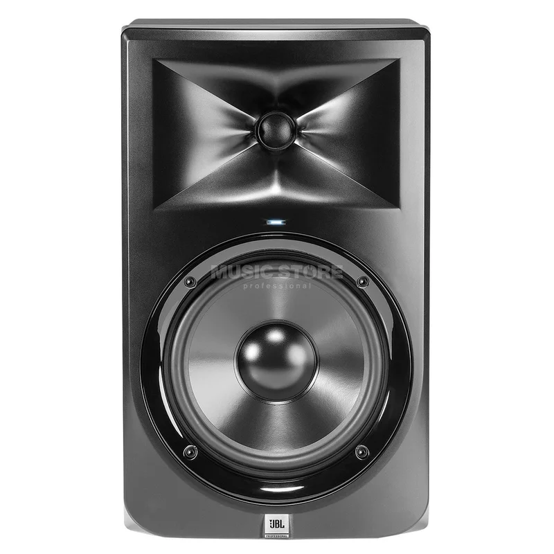 JBL LSR308
