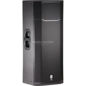 JBL PRX 425 600 W RMS, 4 Ohm