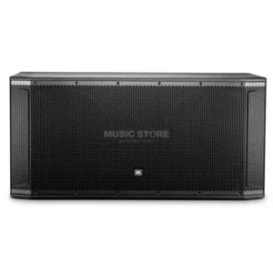 subwoofer passivo JBL SRX828S – acquistare online