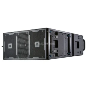 JBL VerTec 4880 ADP-DA Subwoofer, 4000 Watt