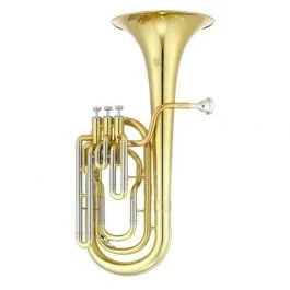 Jupiter jbr730