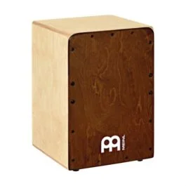 Meinl jc50ab