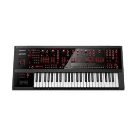 Roland jd-xa