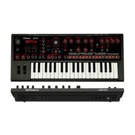 Roland jd-xi