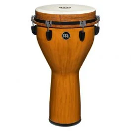 Meinl jd12bw