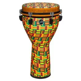 Djembe 12″ Meinl JD12SI-DH