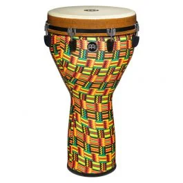 Meinl jd14si