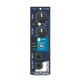 Radial Engineering jdv pre