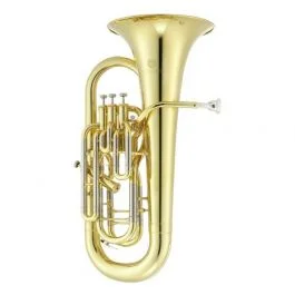 Jupiter jep1020
