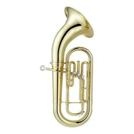 Jupiter jep710