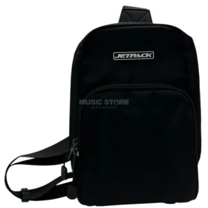 JETPACK Pulse Cross Body Bag