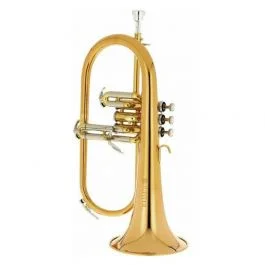 Jupiter jfh1100rq