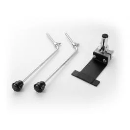 Pearl jg-16 jg16 kit conversione cassa