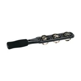 Meinl jg1b-bk