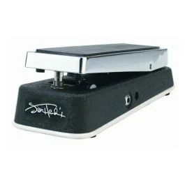 Dunlop jh1d jimi hendrix cry baby wah