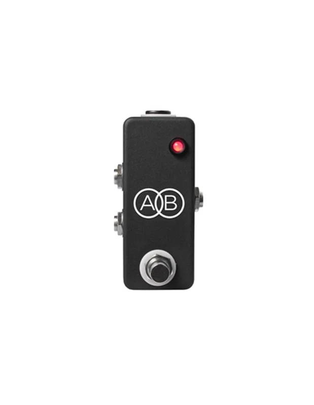 Jhs Mini A/B Box