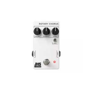 JHS Pedals 3 Series Rotary Chorus