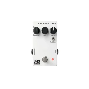 JHS STD 3 Series Harmonic Trem