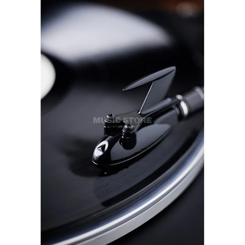 Testina hifi JICO Clipper MM-Cartridge – acquistare online