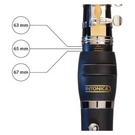 Jupiter jjcld-intonica-n