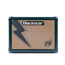 Amplificatore Blackstar JJJN 3