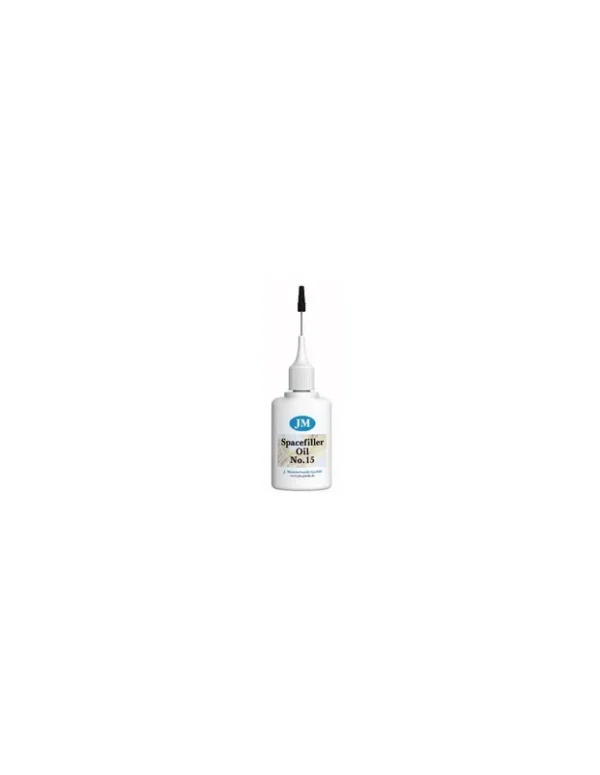 JM Olio Spacefiller N.15