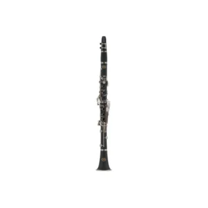 J.Michael CL350 Clarinetto Sib