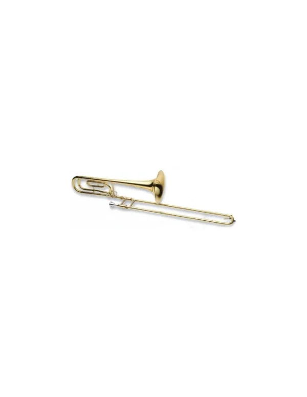 J.Michael TB550L Trombone Tenore In Sib