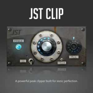 Joey Sturgis Tones JST Clip License Code