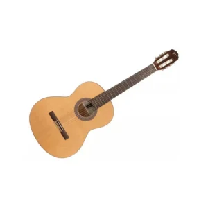 Jose Torres JTC-20S