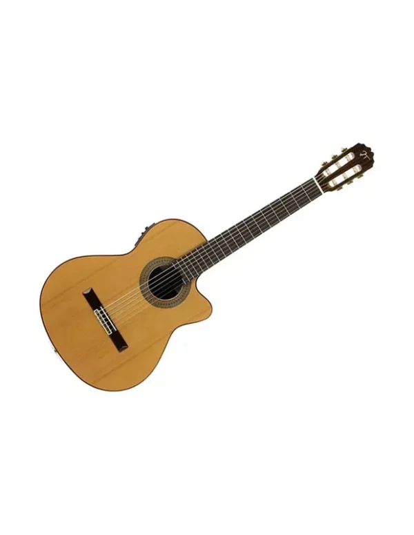 Jose Torres Jtc-30CE