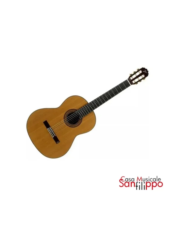 Jose Torres Jtc-40