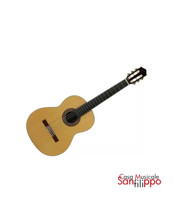 Jose Torres Jtc-50