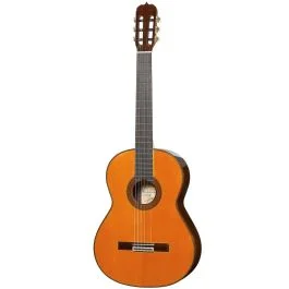 Josè Ramirez Guitarra Tradicional Cedro 650 mm | CavalliMusica
