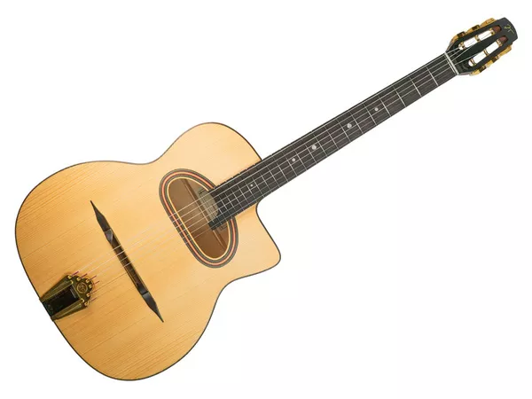 JOSE TORRES JTG-11-D