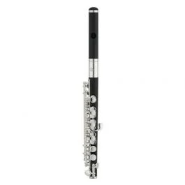 Jupiter jpc1010