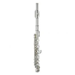 Jupiter jpc700