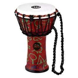 Meinl jrd-ps
