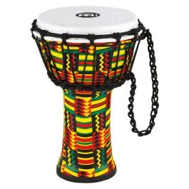 Meinl jrd-si