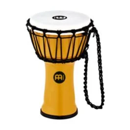 Meinl jrd-y