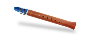 JUPITER JRS-700G SAXONETTE CLARINO CLARINETTO FLAUTO CLARINETTO PER BAMBINI BAMBINO JSR700G