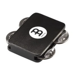 Meinl jt-s-bk