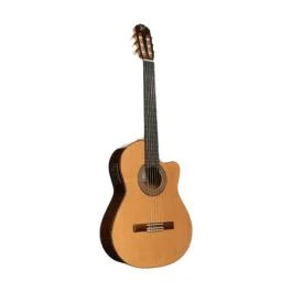Jose Torres jtc-40ce