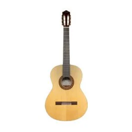Jose Torres jtc-50 sp