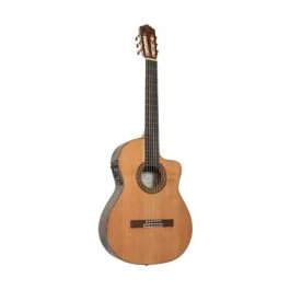 Jose Torres jtc-65ce